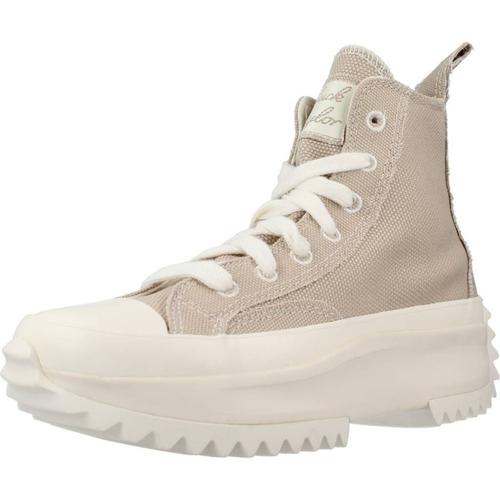converse marron montznte femme converse marron montznte femme